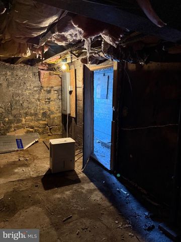 123 N GRANT ST, Shamokin, PA 17872