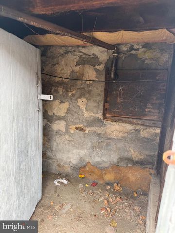 123 N GRANT ST, Shamokin, PA 17872