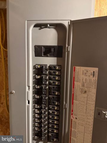 123 N GRANT ST, Shamokin, PA 17872