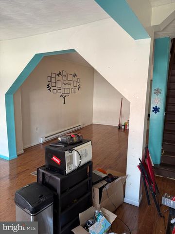 123 N GRANT ST, Shamokin, PA 17872