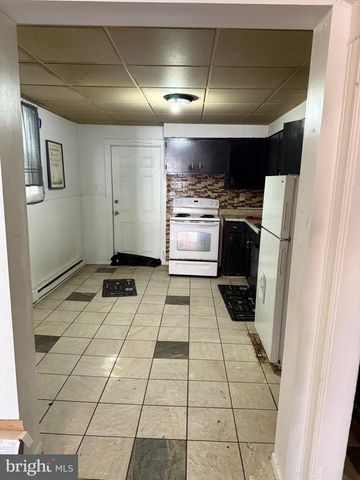 123 N GRANT ST, Shamokin, PA 17872