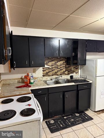 123 N GRANT ST, Shamokin, PA 17872