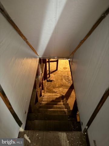 123 N GRANT ST, Shamokin, PA 17872