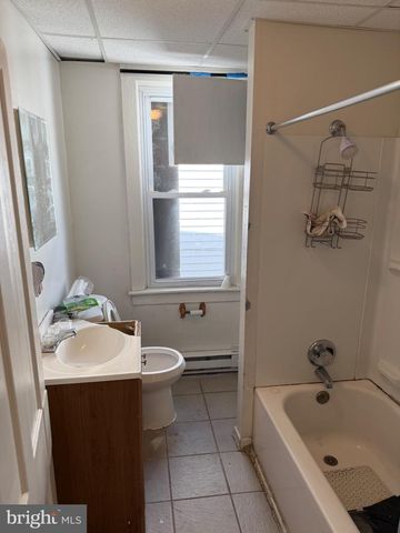 123 N GRANT ST, Shamokin, PA 17872