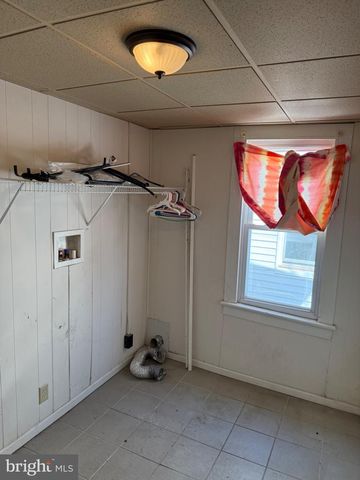 123 N GRANT ST, Shamokin, PA 17872