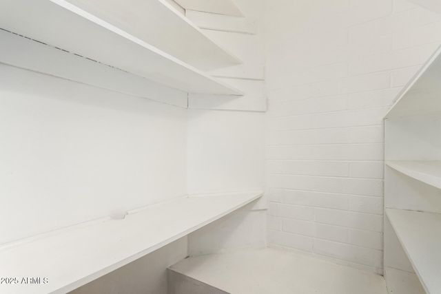 2533 W Rose Lane, Phoenix, AZ 85017