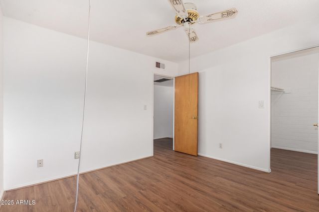 2533 W Rose Lane, Phoenix, AZ 85017