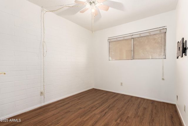 2533 W Rose Lane, Phoenix, AZ 85017