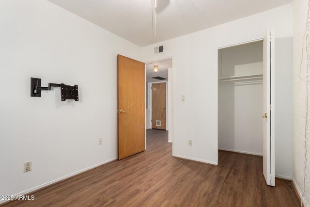 2533 W Rose Lane, Phoenix, AZ 85017