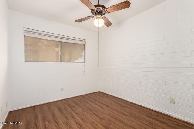 2533 W Rose Lane, Phoenix, AZ 85017