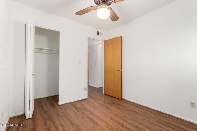 2533 W Rose Lane, Phoenix, AZ 85017