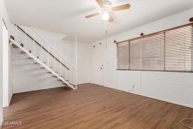 2533 W Rose Lane, Phoenix, AZ 85017