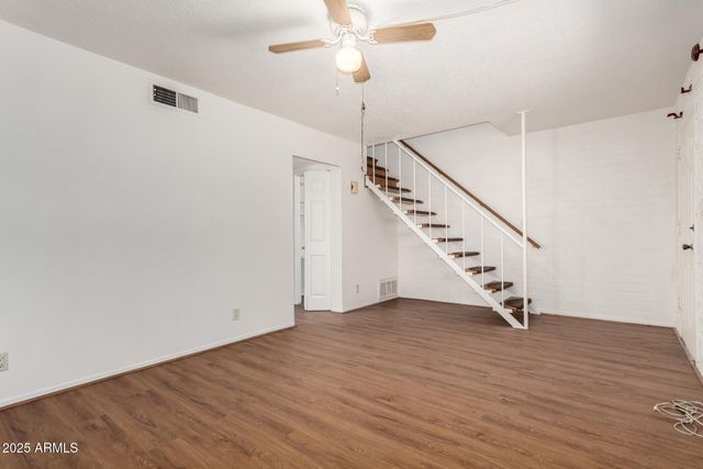 2533 W Rose Lane, Phoenix, AZ 85017