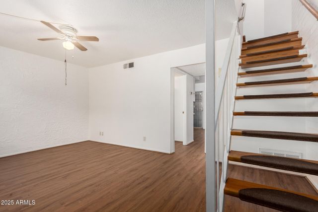 2533 W Rose Lane, Phoenix, AZ 85017