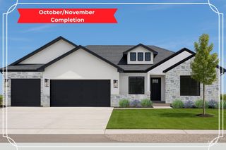 903 Adamite Rd, Kimberly, ID 83341