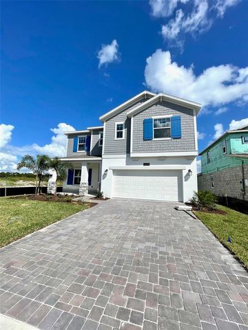 6231 LAKEPINE STREET, St Cloud, FL 34771