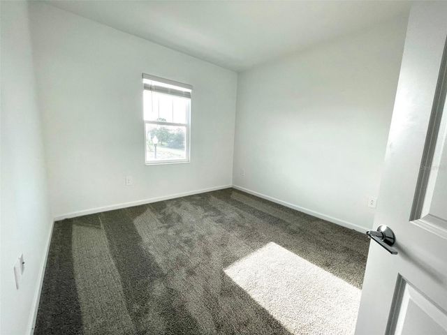 6231 LAKEPINE STREET, St Cloud, FL 34771