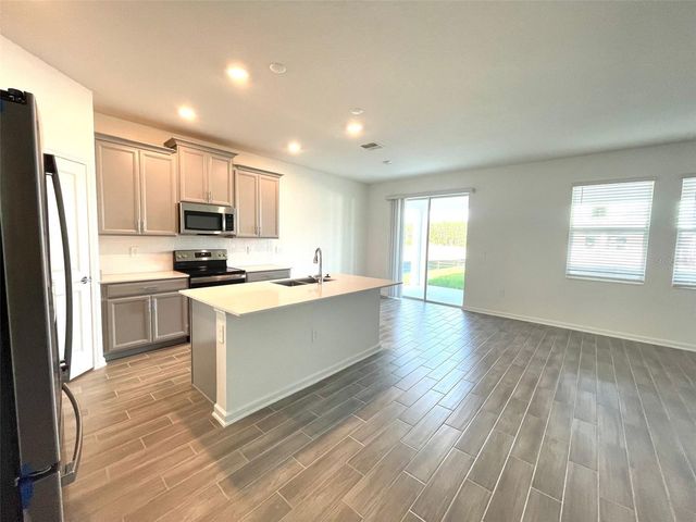 6231 LAKEPINE STREET, St Cloud, FL 34771