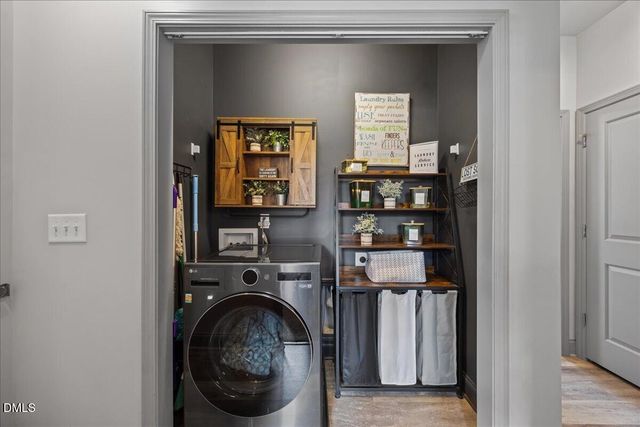 93 Eagle Swoop Street, Zebulon, NC 27597