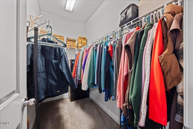 93 Eagle Swoop Street, Zebulon, NC 27597