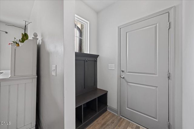 93 Eagle Swoop Street, Zebulon, NC 27597