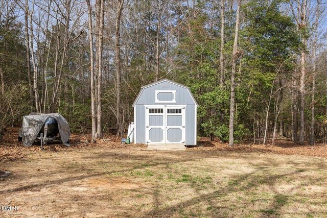 93 Eagle Swoop Street, Zebulon, NC 27597