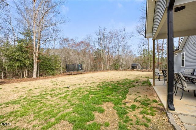 93 Eagle Swoop Street, Zebulon, NC 27597