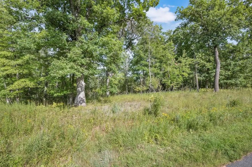 19193 Meadowridge Trail N, Scandia, MN 55047 — exterior