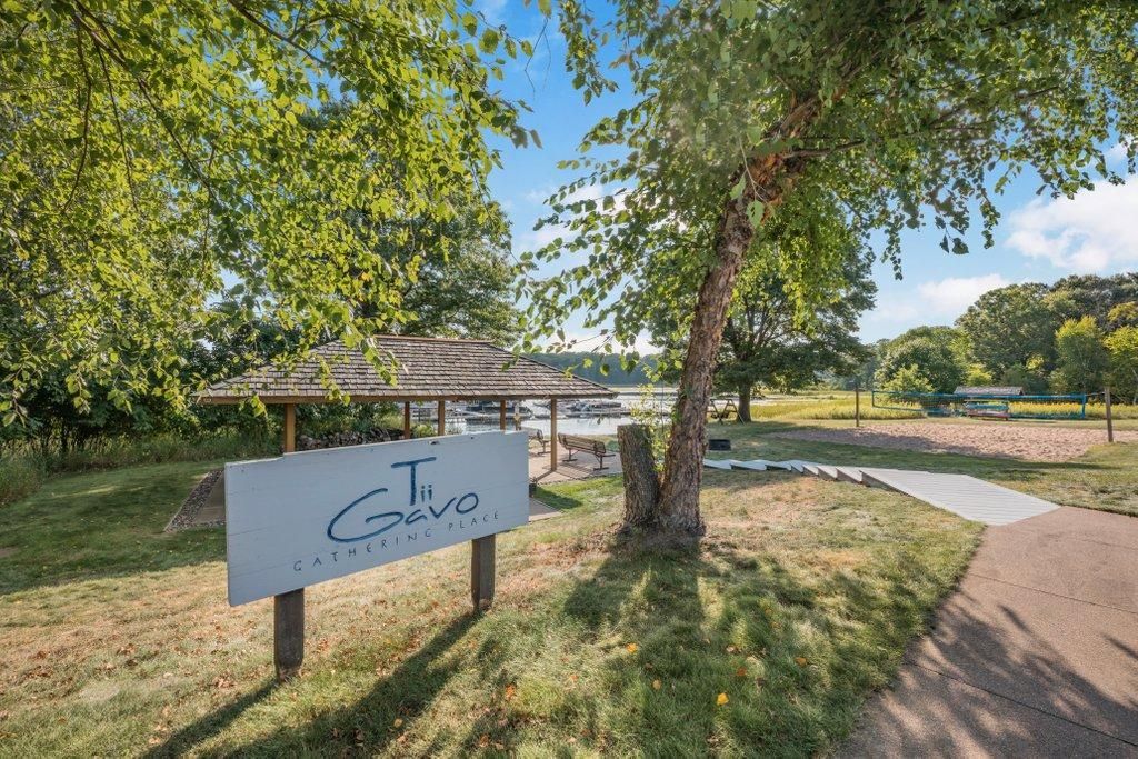 19193 Meadowridge Trail N, Scandia, MN 55047 — photo 4