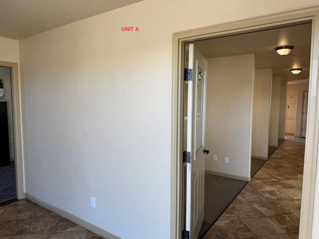 2477 Commerce Boulevard A, B, C, D, Grand Junction, CO 81505