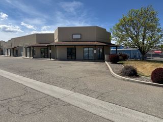 2477 Commerce Boulevard A, B, C, D, Grand Junction, CO 81505