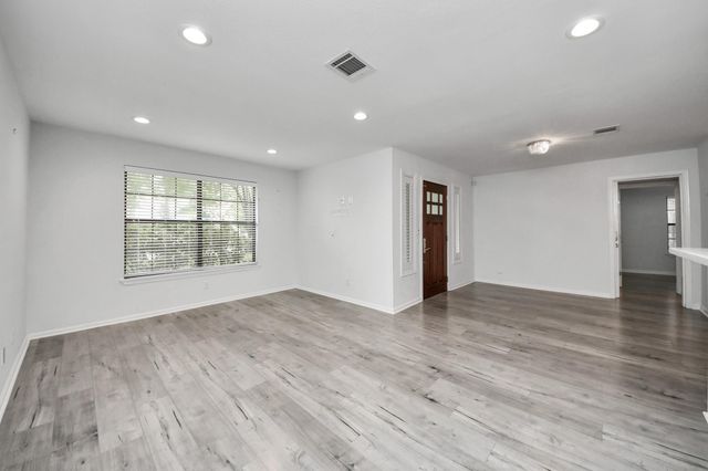 1505 Chippendale Road, Houston, TX 77018