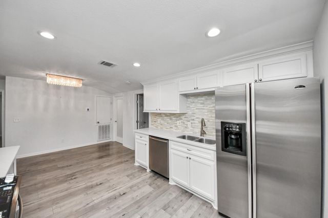 1505 Chippendale Road, Houston, TX 77018