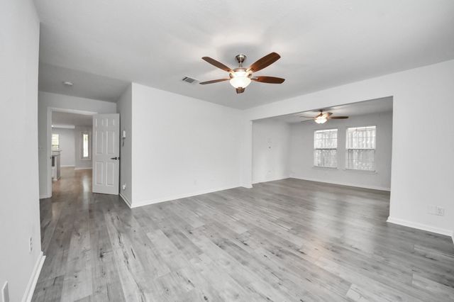 1505 Chippendale Road, Houston, TX 77018