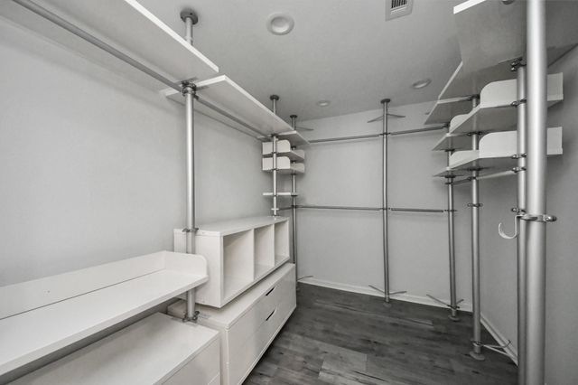 1505 Chippendale Road, Houston, TX 77018