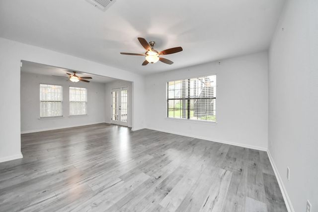 1505 Chippendale Road, Houston, TX 77018