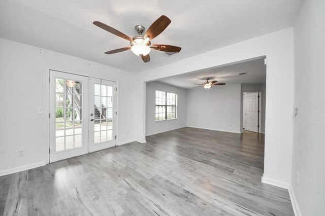 1505 Chippendale Road, Houston, TX 77018