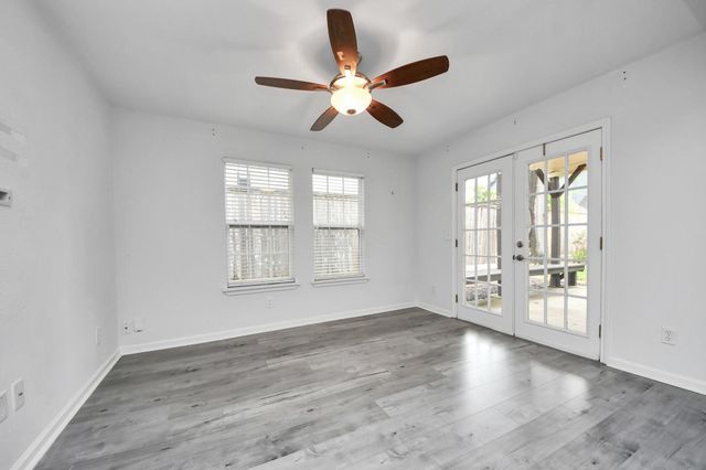 1505 Chippendale Road, Houston, TX 77018