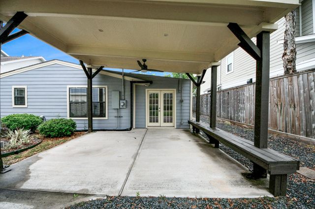 1505 Chippendale Road, Houston, TX 77018