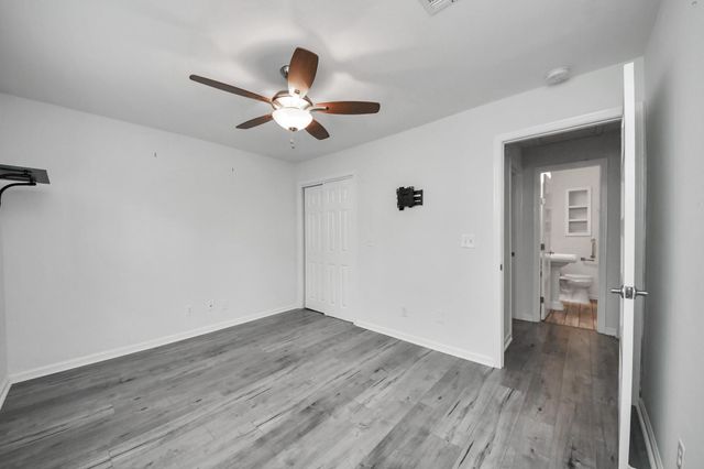 1505 Chippendale Road, Houston, TX 77018