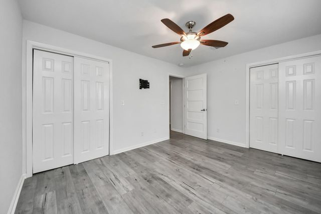 1505 Chippendale Road, Houston, TX 77018