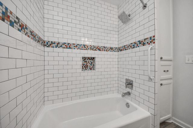 1505 Chippendale Road, Houston, TX 77018