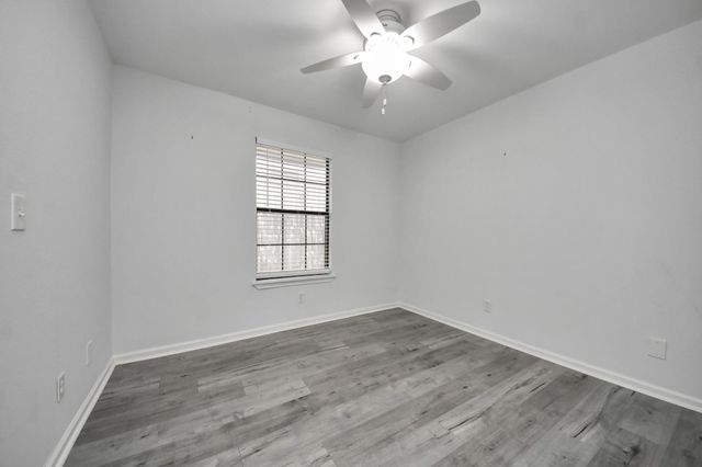 1505 Chippendale Road, Houston, TX 77018