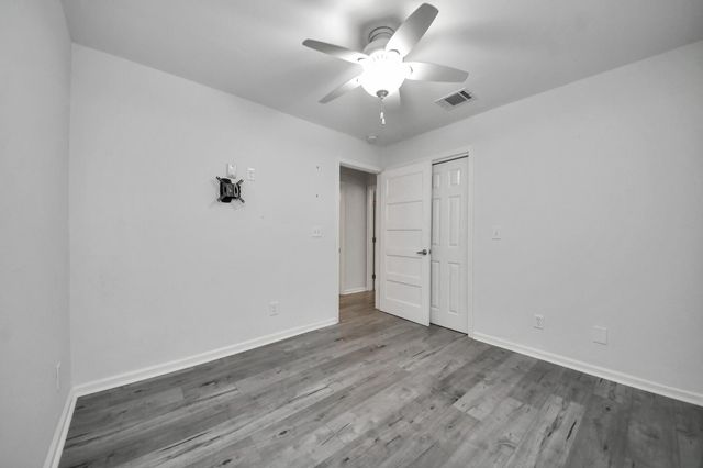 1505 Chippendale Road, Houston, TX 77018