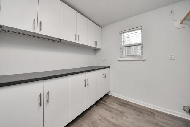 1505 Chippendale Road, Houston, TX 77018