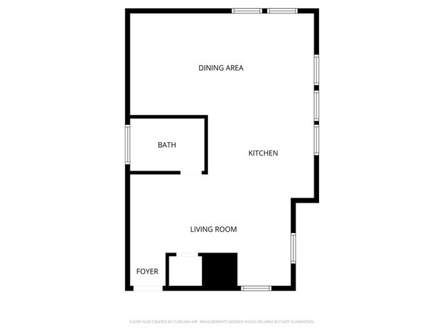 1505 Chippendale Road, Houston, TX 77018