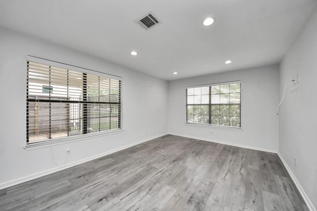 1505 Chippendale Road, Houston, TX 77018