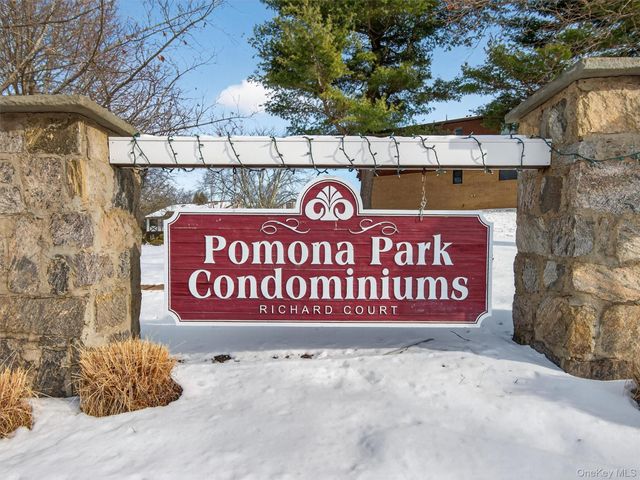 75 Richard Court, Pomona, NY 10970