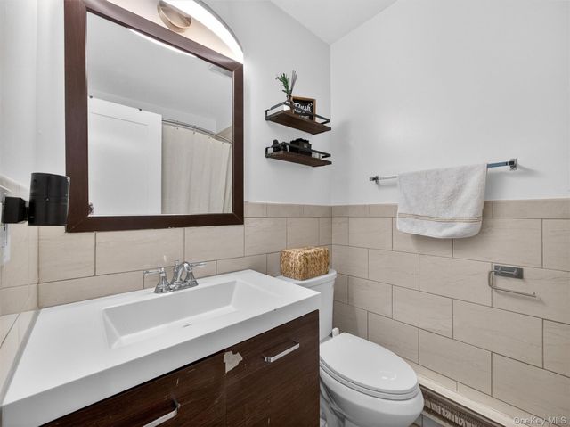 75 Richard Court, Pomona, NY 10970