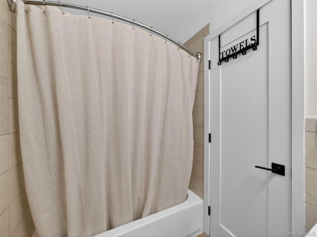 75 Richard Court, Pomona, NY 10970